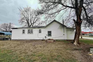 718 - 718 1/2 Buchanan, Carthage, IL 62321 - Photo 13