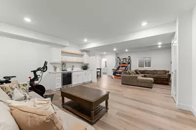 1213 Briarwood Lane, Mahomet, IL 61853 - Photo 25