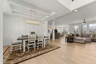 1213 Briarwood Ln, Mahomet, IL 61853 - Photo 9