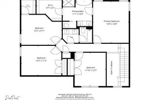 1213 Briarwood Ln, Mahomet, IL 61853 - Photo 49