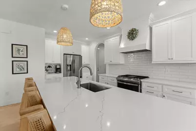 1213 Briarwood Lane, Mahomet, IL 61853 - Photo 17