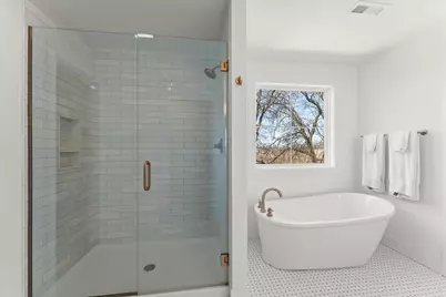 1213 Briarwood Lane, Mahomet, IL 61853 - Photo 41