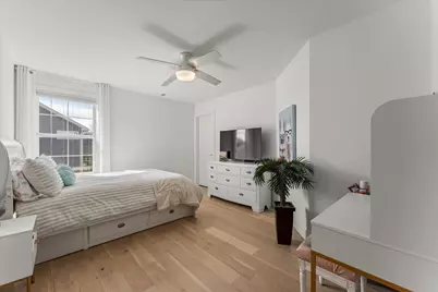 1213 Briarwood Lane, Mahomet, IL 61853 - Photo 43