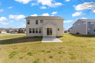 1213 Briarwood Ln, Mahomet, IL 61853 - Photo 55