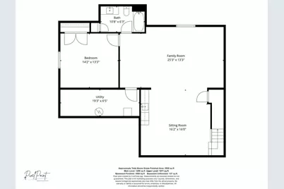 1213 Briarwood Lane, Mahomet, IL 61853 - Photo 55