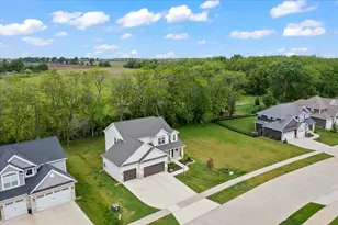 1213 Briarwood Ln, Mahomet, IL 61853 - Photo 63