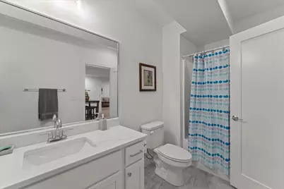 1213 Briarwood Lane, Mahomet, IL 61853 - Photo 33