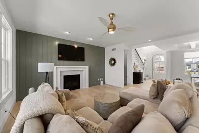 1213 Briarwood Lane, Mahomet, IL 61853 - Photo 17