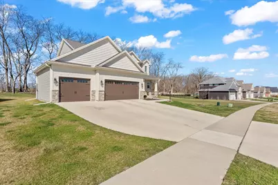 1213 Briarwood Lane, Mahomet, IL 61853 - Photo 51
