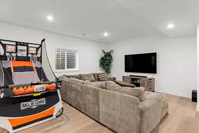 1213 Briarwood Lane, Mahomet, IL 61853 - Photo 29