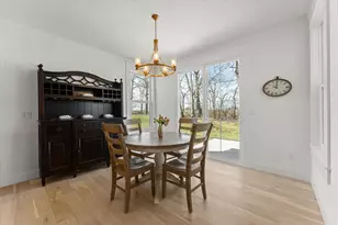 1213 Briarwood Ln, Mahomet, IL 61853 - Photo 23