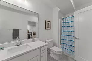 1213 Briarwood Ln, Mahomet, IL 61853 - Photo 35