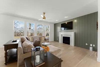 1213 Briarwood Lane, Mahomet, IL 61853 - Photo 11