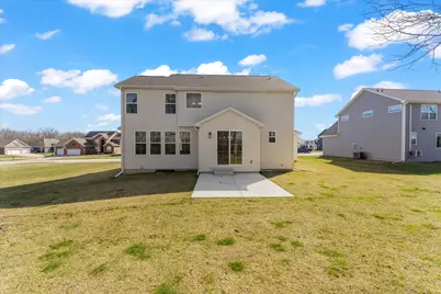 1213 Briarwood Lane, Mahomet, IL 61853 - Photo 47