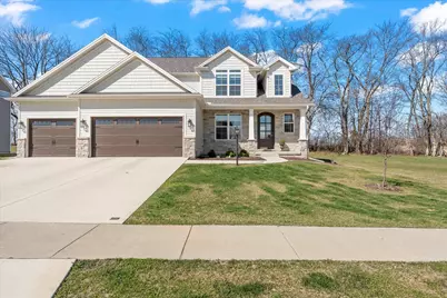 1213 Briarwood Lane, Mahomet, IL 61853 - Photo 51