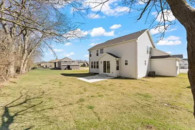 1213 Briarwood Lane, Mahomet, IL 61853 - Photo 49