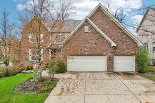 1967 N Meryls Terrace, Palatine, IL 60074 - Photo 59