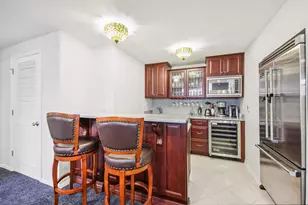 1967 N Meryls Terrace, Palatine, IL 60074 - Photo 45