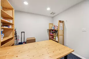 1967 N Meryls Terrace, Palatine, IL 60074 - Photo 49