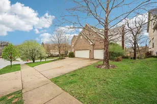 1967 N Meryls Terrace, Palatine, IL 60074 - Photo 3