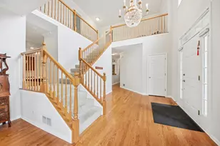 1967 N Meryls Terrace, Palatine, IL 60074 - Photo 5