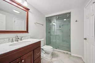 1967 N Meryls Terrace, Palatine, IL 60074 - Photo 25