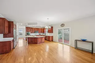 1967 N Meryls Terrace, Palatine, IL 60074 - Photo 19