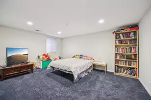 1967 N Meryls Terrace, Palatine, IL 60074 - Photo 47
