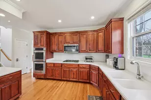 1967 N Meryls Terrace, Palatine, IL 60074 - Photo 17
