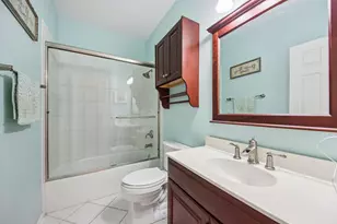 1967 N Meryls Terrace, Palatine, IL 60074 - Photo 21