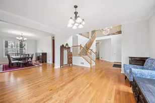 1967 N Meryls Terrace, Palatine, IL 60074 - Photo 11
