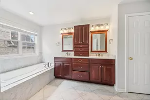 1967 N Meryls Terrace, Palatine, IL 60074 - Photo 39