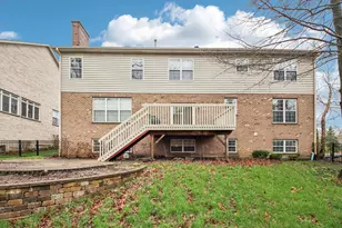 1967 N Meryls Terrace, Palatine, IL 60074 - Photo 55