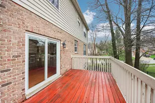 1967 N Meryls Terrace, Palatine, IL 60074 - Photo 53