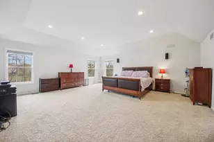 1967 N Meryls Terrace, Palatine, IL 60074 - Photo 37
