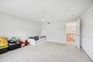 1967 N Meryls Terrace, Palatine, IL 60074 - Photo 27