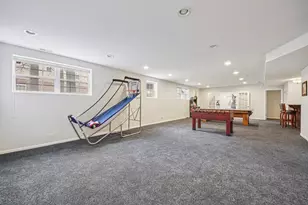 1967 N Meryls Terrace, Palatine, IL 60074 - Photo 41