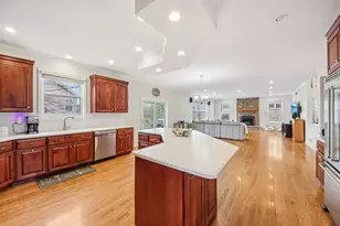 1967 N Meryls Terrace, Palatine, IL 60074 - Photo 15