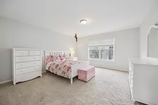 1967 N Meryls Terrace, Palatine, IL 60074 - Photo 29