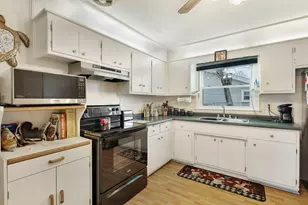 6900 W 112th St, Worth, IL 60482 - Photo 11