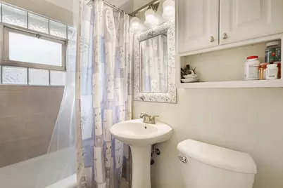 6900 W 112th Street, Worth, IL 60482 - Photo 9