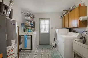 6900 W 112th St, Worth, IL 60482 - Photo 13