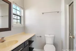 [Address not provided], Round Lake Beach, IL 60073 - Photo 15