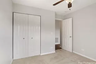 [Address not provided], Round Lake Beach, IL 60073 - Photo 11