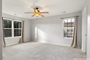 [Address not provided], Round Lake Beach, IL 60073 - Photo 13