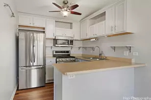 [Address not provided], Round Lake Beach, IL 60073 - Photo 7