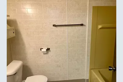 302 W Meadow Street, Polo, IL 61064 - Photo 31