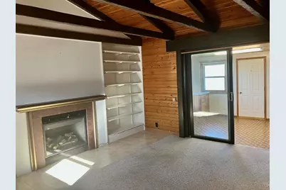 302 W Meadow Street, Polo, IL 61064 - Photo 13