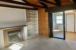 302 W Meadow St, Polo, IL 61064 - Photo 13