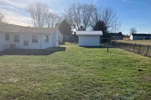 302 W Meadow St, Polo, IL 61064 - Photo 37